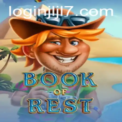 Exploring the Mystical World of BookofRest: A Journey into Enchantment