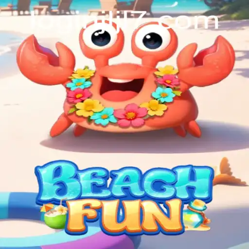 Dive into BeachFun: Your Ultimate Guide to JLJL7 Adventures