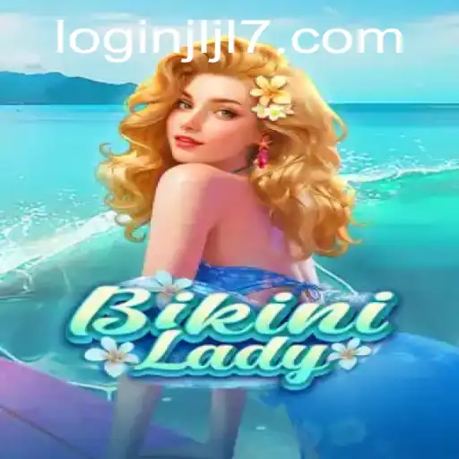 Exploring the Exciting World of BikiniLady: A Thrilling Adventure Awaits