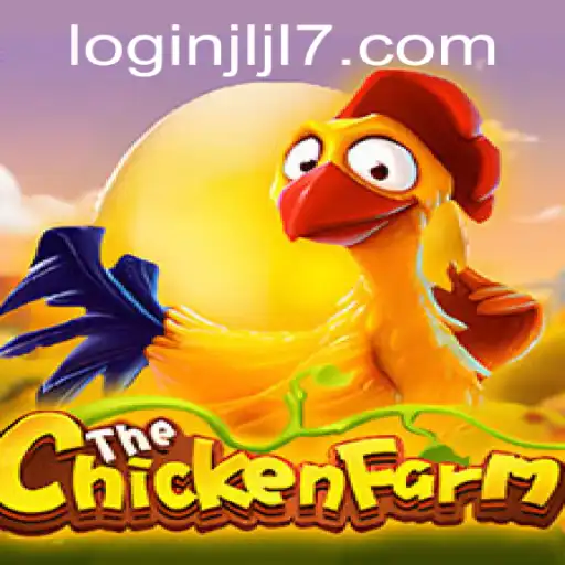 Unveiling ChickenFarm: An Immersive Gaming Experience Enhanced by JLJL7