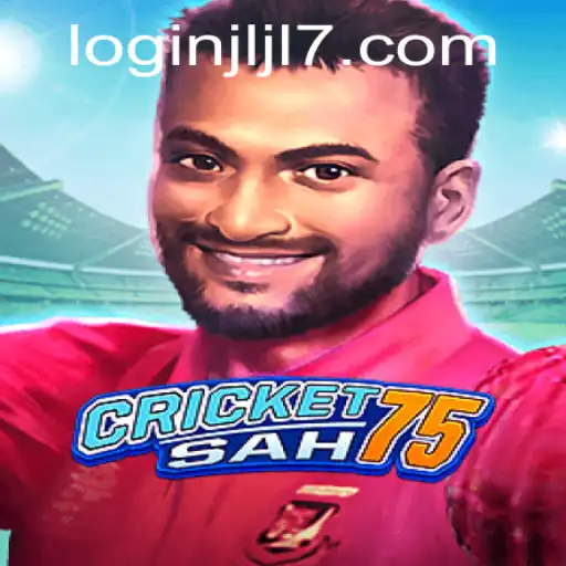 Discover the Exciting World of CricketSah75: A Modern Twist to a Classic Game
