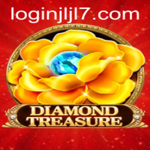 Discovering Diamondtreasure: The Thrill of Adventure with JLJL7