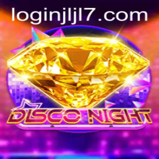 Exploring the World of DiscoNight: An Engaging Game Experience