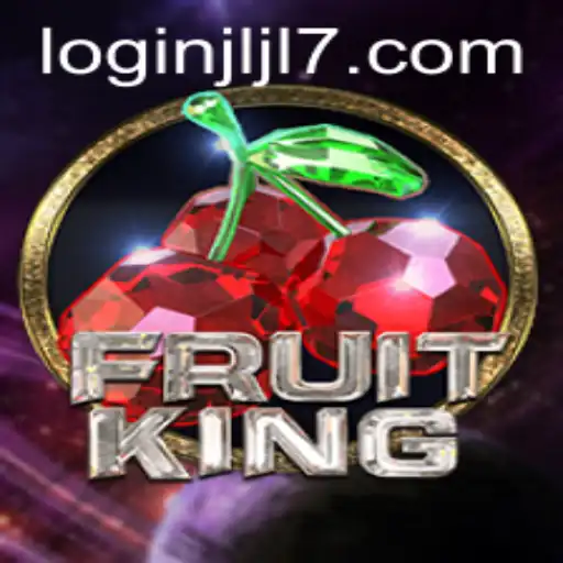 FruitKing: The Exciting Adventure in the Gaming World