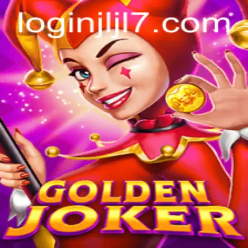 Exploring the Enigmatic World of GoldenJoker