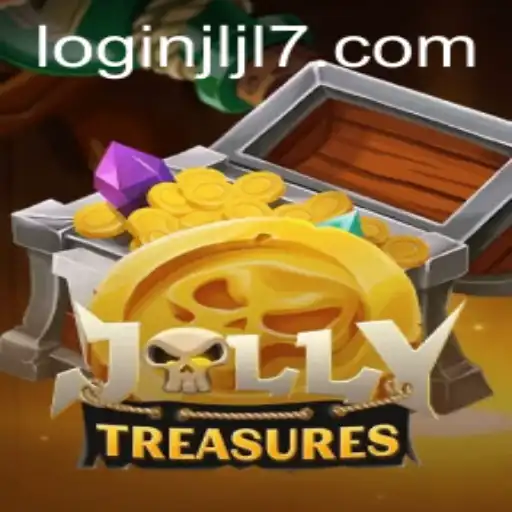 Discover the Thrilling World of JollyTreasures: A Gamer's Paradise