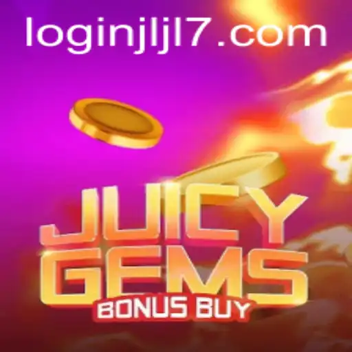 Exploring the Exciting World of JuicyGemsBonusBuy: A Comprehensive Guide