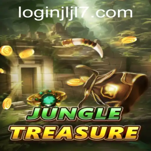 JungleTreasure: Adventure Awaits with JLJL7 - Everything You Need to Know