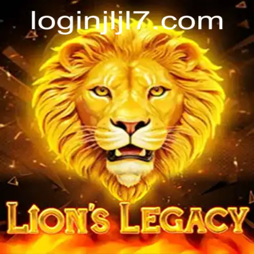 LionsLegacy: A New Era in Gaming with JLJL7