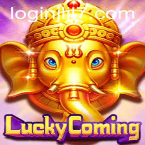 The Exciting World of LuckyComing: An In-Depth Look