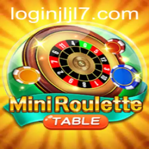 MiniRoulette: A Fresh Spin on Classic Roulette