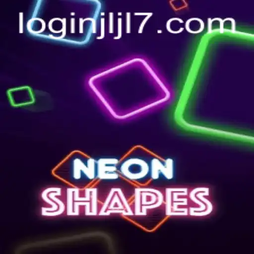 Discover NeonShapes: The Thrilling Game Combining Strategy, Creativity, and Fun
