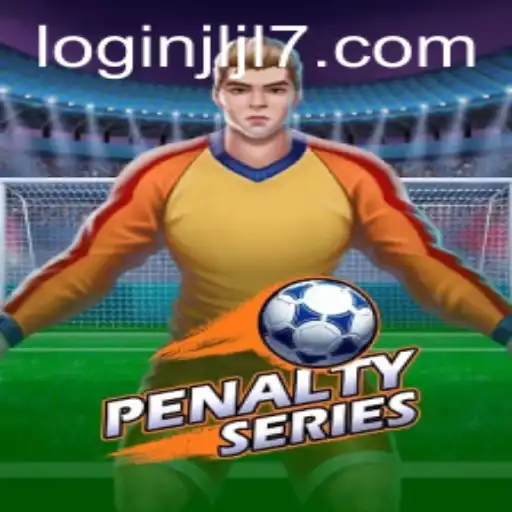 Exploring the Thrills of PenaltySeries: The Latest Gaming Sensation