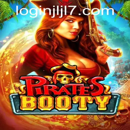 Exploring the World of PiratesBooty: An In-Depth Look