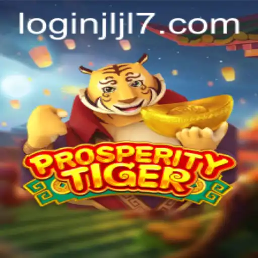 Exploring the Intricacies of ProsperityTiger: A Comprehensive Guide to This Exciting Game