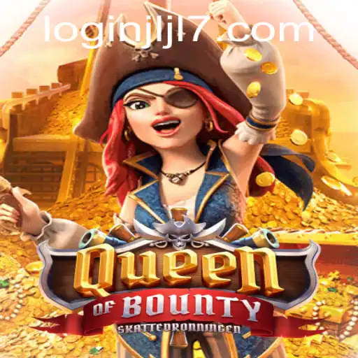 Exploring the Thrills of QueenofBounty: An Intriguing Adventure Awaits
