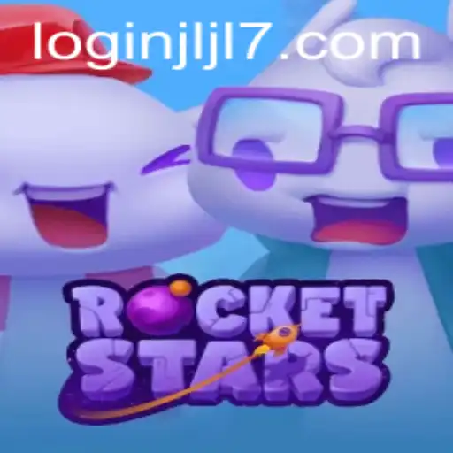 Explore the Thrilling Universe of RocketStars with JLJL7