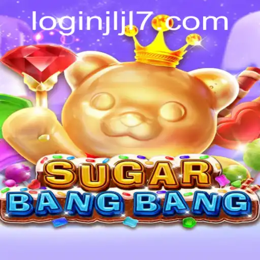 Discovering SUGARBANGBANG: A Sweet Adventure with a TWIST