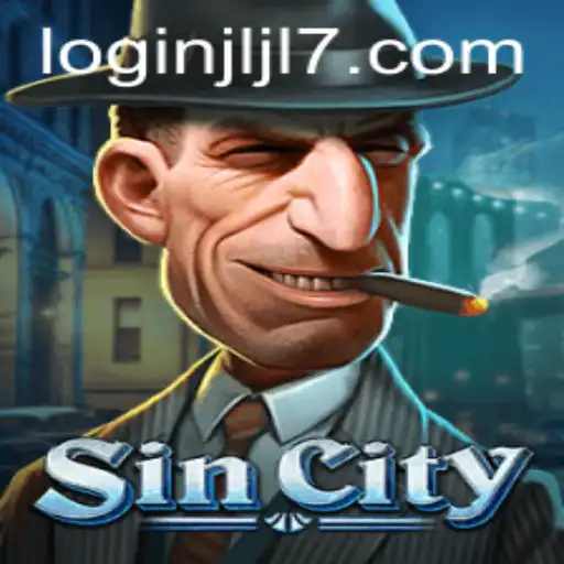 Unveiling SinCity: The Thrilling World of JLJL7