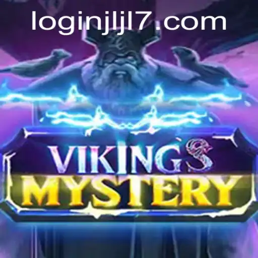 Exploring VikingsMystery: An Intriguing Adventure