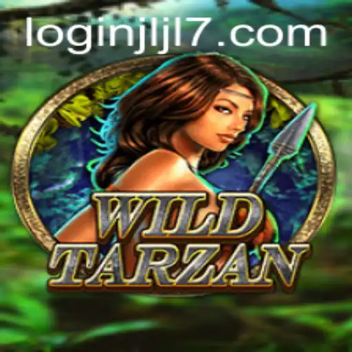 Unveiling WildTarzan: A Thrilling Adventure Awaits