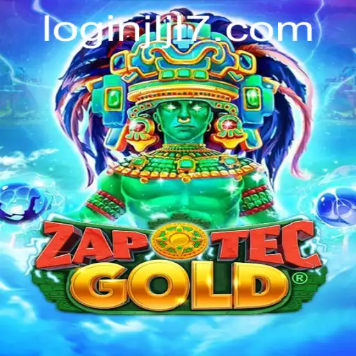 Exploring ZapOtecGold: The New Gaming Sensation