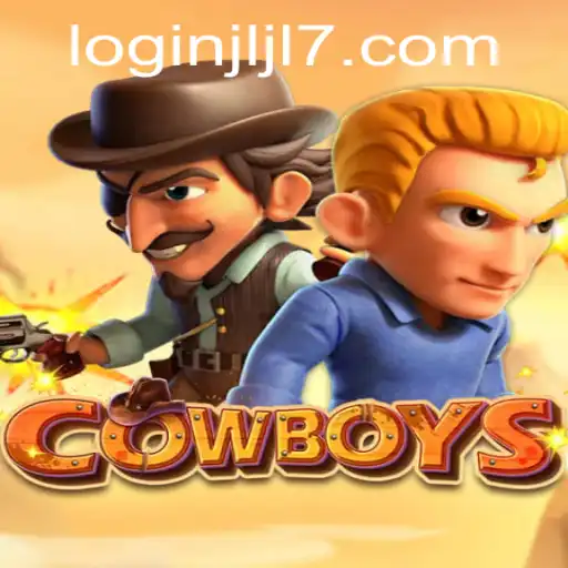 Exploring the World of COWBOYS: A New Gaming Experience