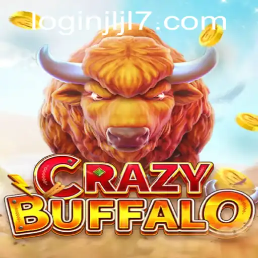 Unraveling the Excitement of CRAZYBUFFALO with JLJL7