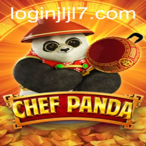 Exploring ChefPanda: Unleashing Culinary Creativity