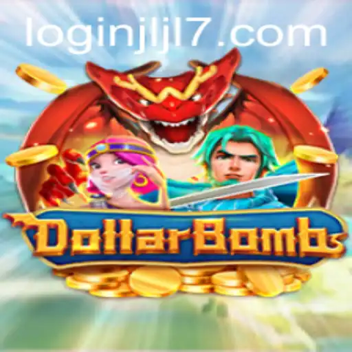 Exploring the Thrilling World of DollarBombs: The Game That Keeps Everyone on Edge