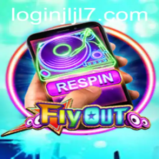 Discover FlyOut: The Latest Gaming Phenomenon