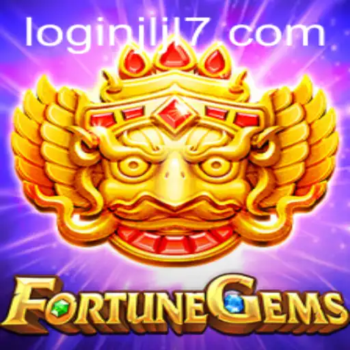 Discover the Enchanting World of FortuneGems: A Comprehensive Guide to Gameplay and Strategies