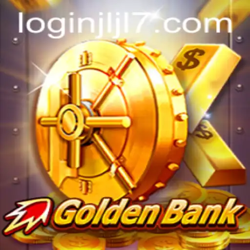 Exploring the Dynamic World of GoldenBank: Rules, Gameplay, and Current Developments