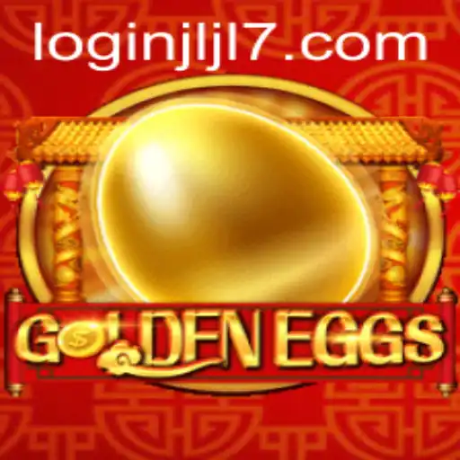 GoldenEggs: The Enchanting World of JLJL7