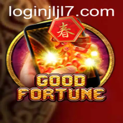 Discovering GoodFortuneM: An Immersive Gaming Experience with JLJL7