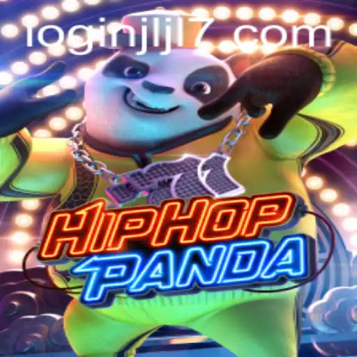 Discovering the World of HipHopPanda: A Dynamic Gaming Experience