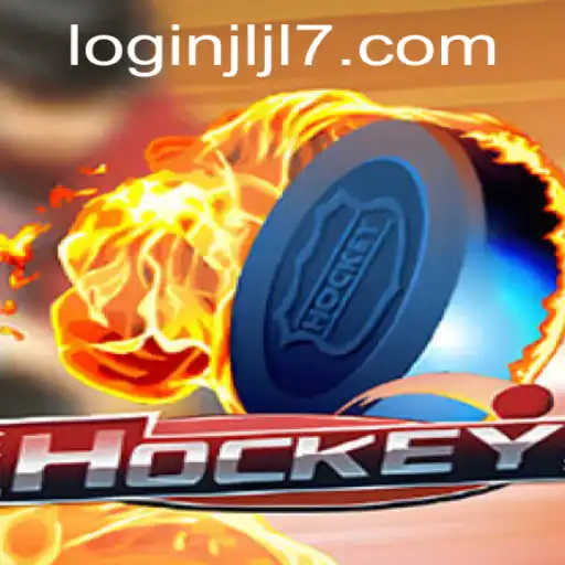 The Exciting World of Hockey: Understanding the Game - Keyword: JLJL7