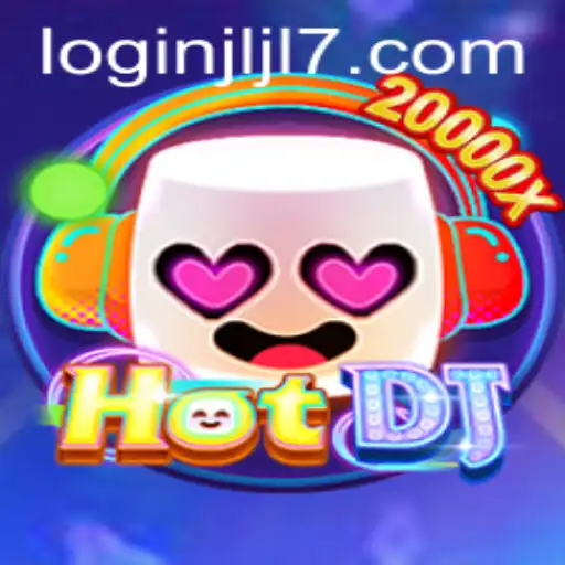 Exploring the Thrills of HotDJ: A Captivating New Game Experience