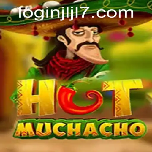 Dive into the World of HotMuchacho: A Thrilling Adventure Awaits