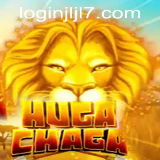 Discover the Fascinating World of HugaChaga: A New Gaming Sensation
