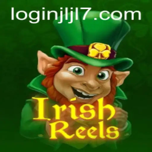 Exploring the Enchanting World of IrishReels with a Twist of JLJL7