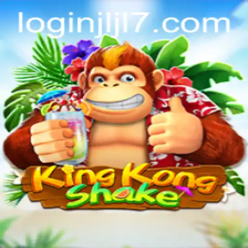 The Exciting World of KingKongShake: A Game of Strategy and Adventure