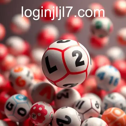 The Allure of Lottery Games: A Deep Dive into JLJL7