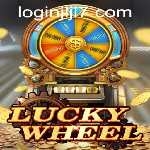Discover the Exciting World of LuckyWheel: Your Ultimate Gaming Experience