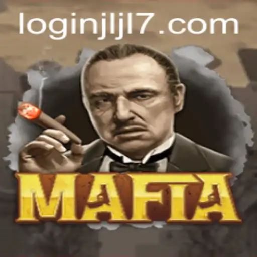Exploring the Intrigue and Strategy of the Mafia Game