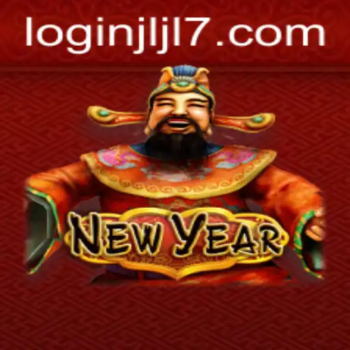 Unveiling the Fascinating World of 'NewYear': A Deep Dive into the Game JLJL7