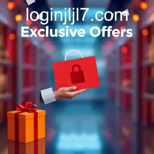 Unlocking the Power of Exclusive Offers with JLJL7