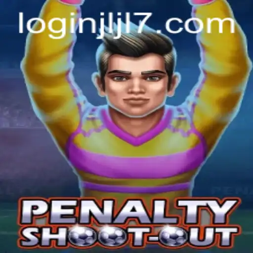Mastering PenaltyShootOut: An In-depth Exploration of the Thrilling Game of Precision