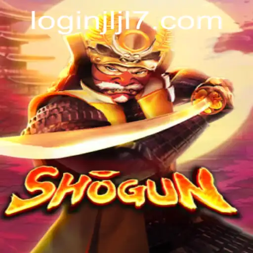 The Strategic Depths of Shogun: Exploring the Intricacies of JLJL7