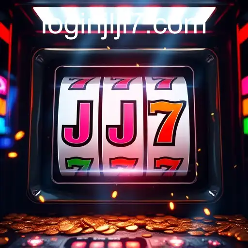 The Enigma of Slot: Exploring the Influence of JLJL7